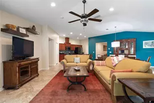 164 Tuscany Bend St, Daytona Beach, FL 32117 - Photo 14