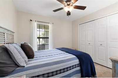 164 Tuscany Bend Street, Daytona Beach, FL 32117 - Photo 42