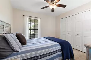 164 Tuscany Bend St, Daytona Beach, FL 32117 - Photo 42