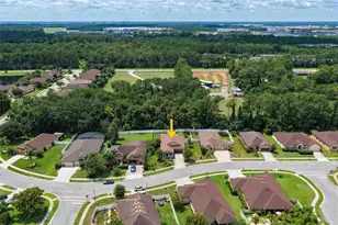 164 Tuscany Bend St, Daytona Beach, FL 32117 - Photo 54