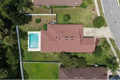 164 Tuscany Bend Street, Daytona Beach, FL 32117 - Photo 62