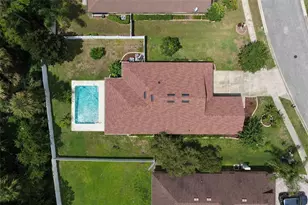 164 Tuscany Bend St, Daytona Beach, FL 32117 - Photo 62