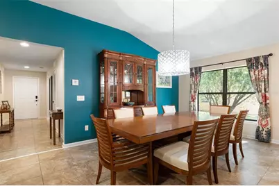 164 Tuscany Bend Street, Daytona Beach, FL 32117 - Photo 22
