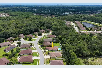 164 Tuscany Bend Street, Daytona Beach, FL 32117 - Photo 56