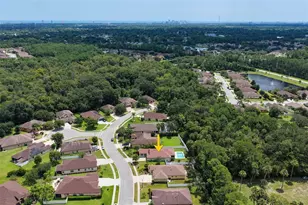 164 Tuscany Bend St, Daytona Beach, FL 32117 - Photo 56