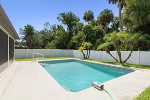 164 Tuscany Bend St, Daytona Beach, FL 32117 - Photo 28