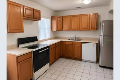 605 Laisy Drive, Deland, FL 32724 - Photo 4