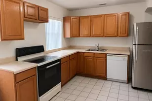 605 Laisy Dr, Deland, FL 32724 - Photo 4