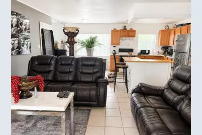 605 Laisy Drive, Deland, FL 32724 - Photo 2