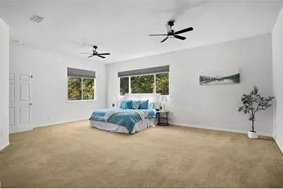 1341 S Daytona Avenue, Flagler Beach, FL 32136 - Photo 66