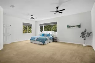 1341 S Daytona Ave, Flagler Beach, FL 32136 - Photo 66