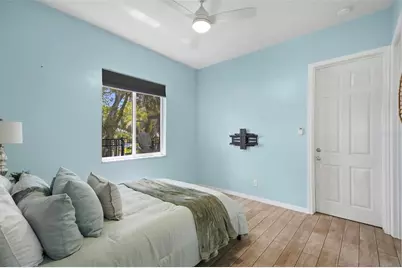 1341 S Daytona Avenue, Flagler Beach, FL 32136 - Photo 48