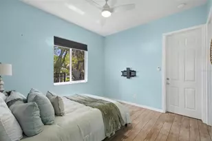 1341 S Daytona Ave, Flagler Beach, FL 32136 - Photo 48