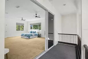 1341 S Daytona Ave, Flagler Beach, FL 32136 - Photo 80
