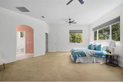1341 S Daytona Avenue, Flagler Beach, FL 32136 - Photo 64