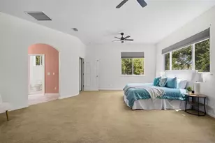 1341 S Daytona Ave, Flagler Beach, FL 32136 - Photo 64