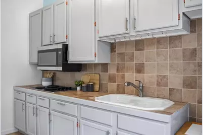 1341 S Daytona Avenue, Flagler Beach, FL 32136 - Photo 46