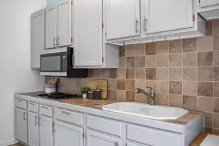 1341 S Daytona Ave, Flagler Beach, FL 32136 - Photo 46