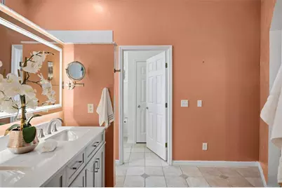 1341 S Daytona Avenue, Flagler Beach, FL 32136 - Photo 70