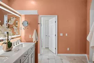 1341 S Daytona Ave, Flagler Beach, FL 32136 - Photo 70