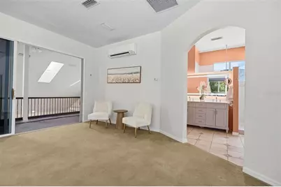1341 S Daytona Avenue, Flagler Beach, FL 32136 - Photo 68