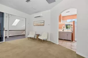 1341 S Daytona Ave, Flagler Beach, FL 32136 - Photo 68