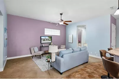 1341 S Daytona Avenue, Flagler Beach, FL 32136 - Photo 20