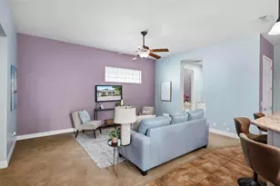 1341 S Daytona Ave, Flagler Beach, FL 32136 - Photo 20