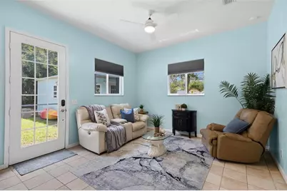 1341 S Daytona Avenue, Flagler Beach, FL 32136 - Photo 44