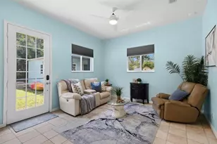 1341 S Daytona Ave, Flagler Beach, FL 32136 - Photo 44