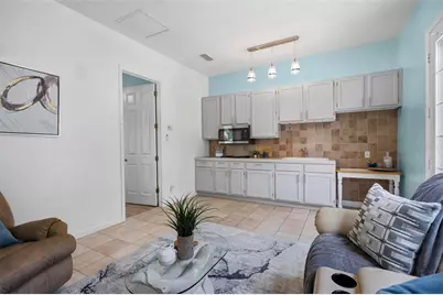 1341 S Daytona Avenue, Flagler Beach, FL 32136 - Photo 42