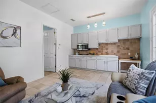 1341 S Daytona Ave, Flagler Beach, FL 32136 - Photo 42