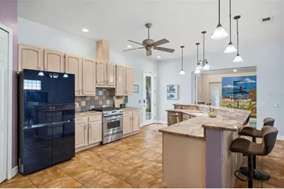 1341 S Daytona Avenue, Flagler Beach, FL 32136 - Photo 16
