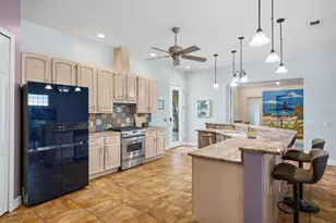 1341 S Daytona Ave, Flagler Beach, FL 32136 - Photo 16