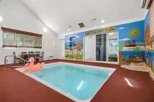1341 S Daytona Ave, Flagler Beach, FL 32136 - Photo 32