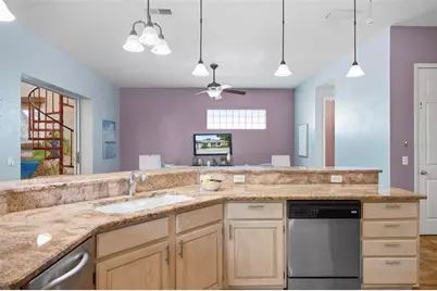 1341 S Daytona Avenue, Flagler Beach, FL 32136 - Photo 26
