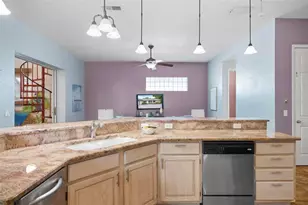 1341 S Daytona Ave, Flagler Beach, FL 32136 - Photo 26