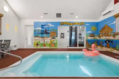 1341 S Daytona Avenue, Flagler Beach, FL 32136 - Photo 36