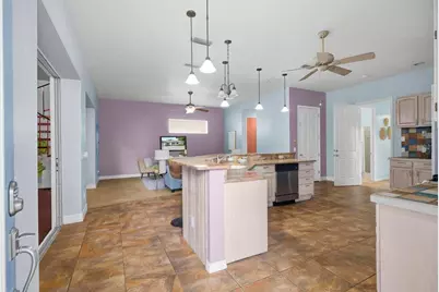 1341 S Daytona Avenue, Flagler Beach, FL 32136 - Photo 14