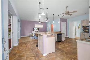 1341 S Daytona Ave, Flagler Beach, FL 32136 - Photo 14