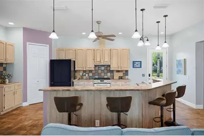 1341 S Daytona Avenue, Flagler Beach, FL 32136 - Photo 22