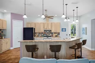 1341 S Daytona Ave, Flagler Beach, FL 32136 - Photo 22