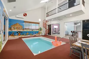 1341 S Daytona Ave, Flagler Beach, FL 32136 - Photo 34