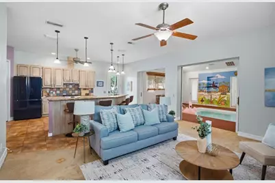 1341 S Daytona Avenue, Flagler Beach, FL 32136 - Photo 18