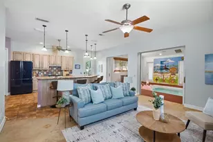 1341 S Daytona Ave, Flagler Beach, FL 32136 - Photo 18