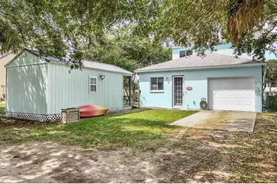 1341 S Daytona Avenue, Flagler Beach, FL 32136 - Photo 10