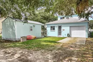 1341 S Daytona Ave, Flagler Beach, FL 32136 - Photo 10
