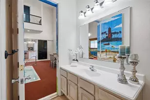 1341 S Daytona Ave, Flagler Beach, FL 32136 - Photo 56