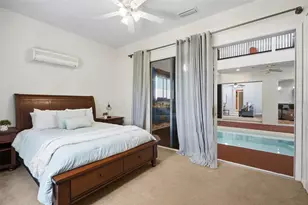 1341 S Daytona Ave, Flagler Beach, FL 32136 - Photo 40
