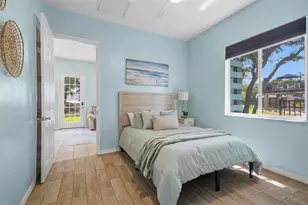 1341 S Daytona Ave, Flagler Beach, FL 32136 - Photo 54